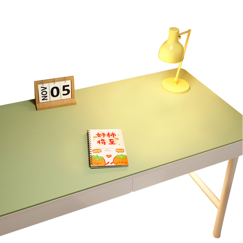 Ekologiczna mata na biurko chr – Desk Setup Rug recenzja i cena