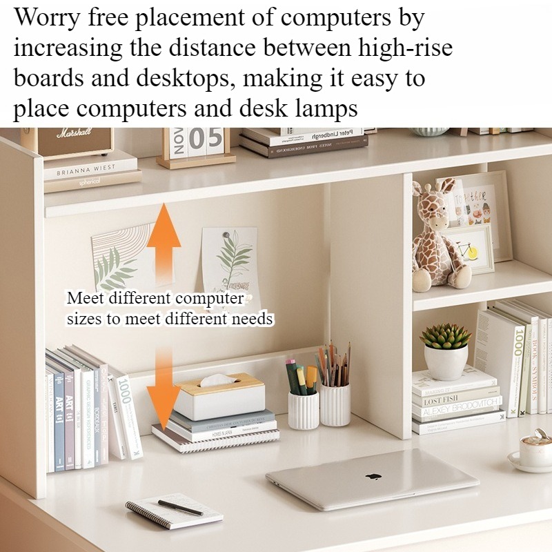 Biurko domowe zintegrowane z r – Desk Setup Study recenzja i cena