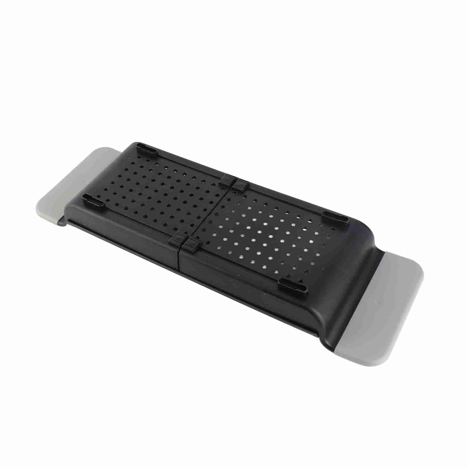 1 szt. Rozkładana tacka do wan – Desk Setup Design recenzja i cena