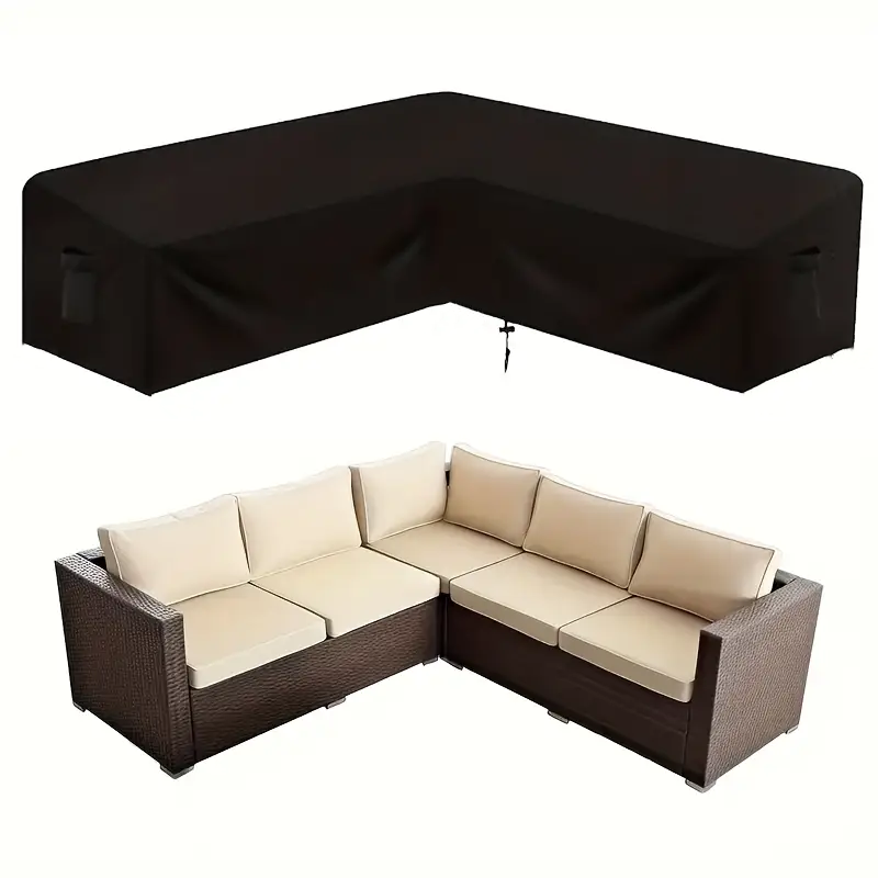 Wytrzymała, wiatro- i pyłoszcz – Desk Setup Design recenzja i cena