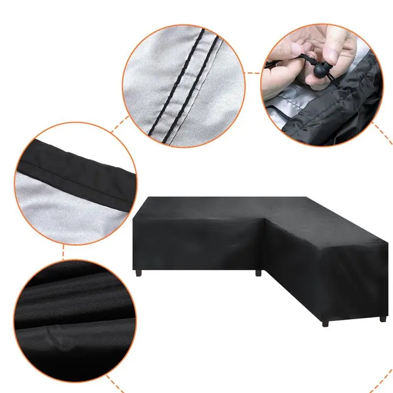 Wytrzymała, wiatro- i pyłoszcz – Desk Setup Design recenzja i cena