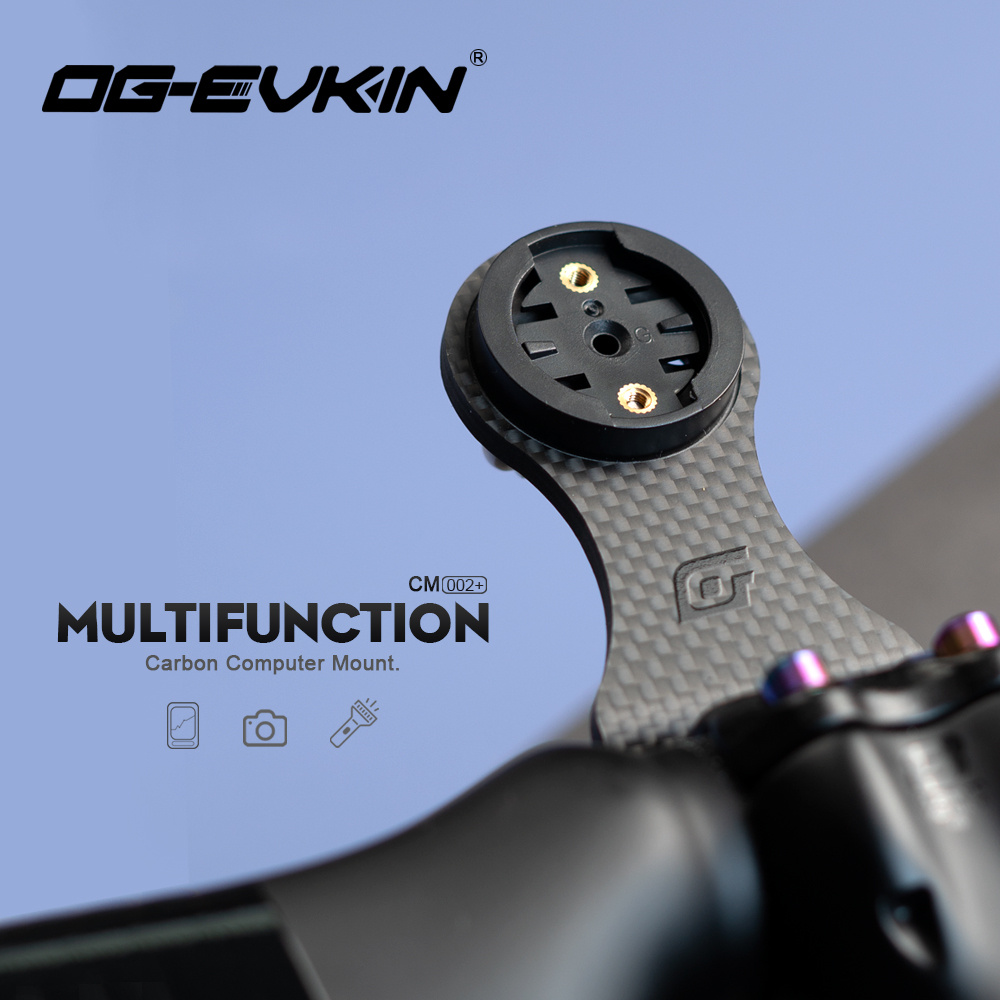 OG-EVKIN CM-02+ Przedłużka Mos – Desk Setup Lamp recenzja i cena