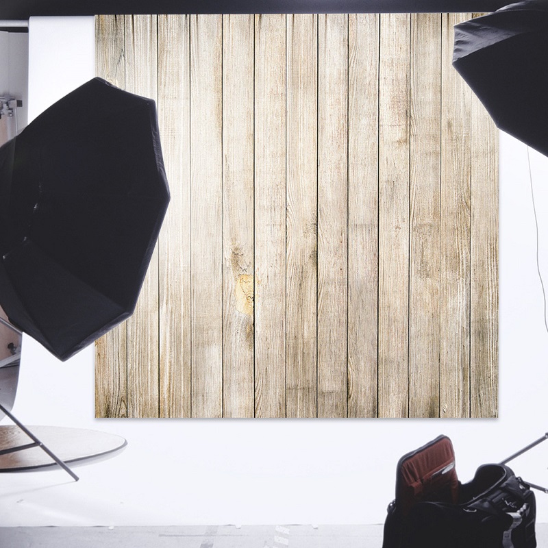 Tło fotograficzne motyw kreskó – Desk Setup Background recenzja i cena