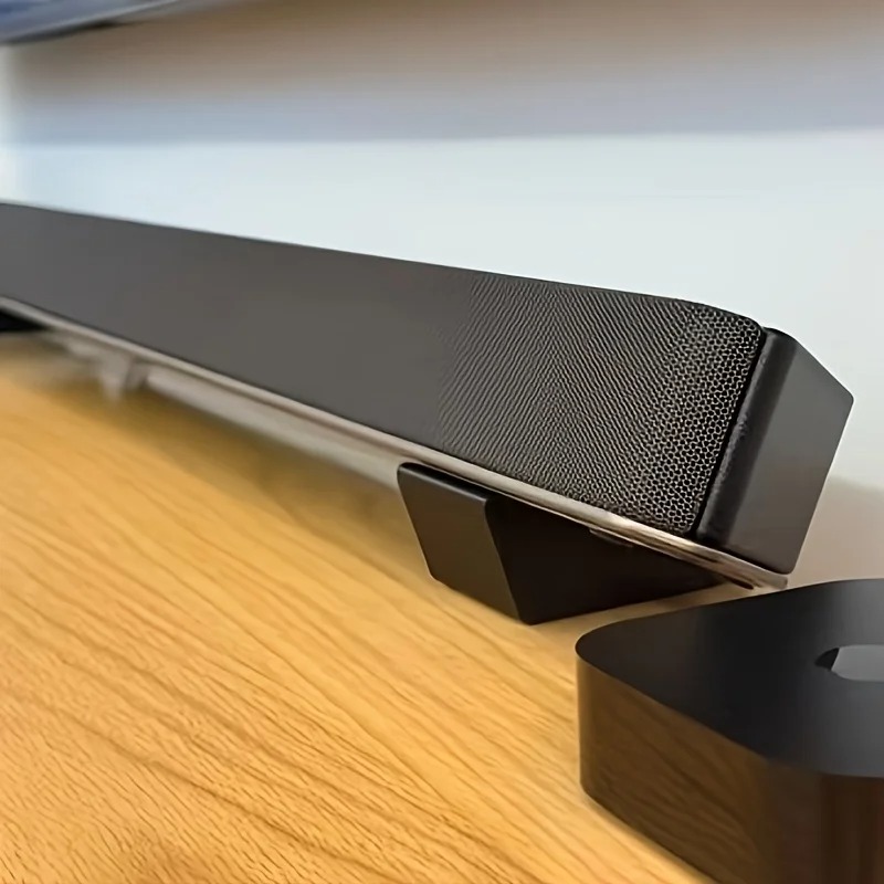 Uniwersalna, regulowana podsta – Desk Setup Design recenzja i cena