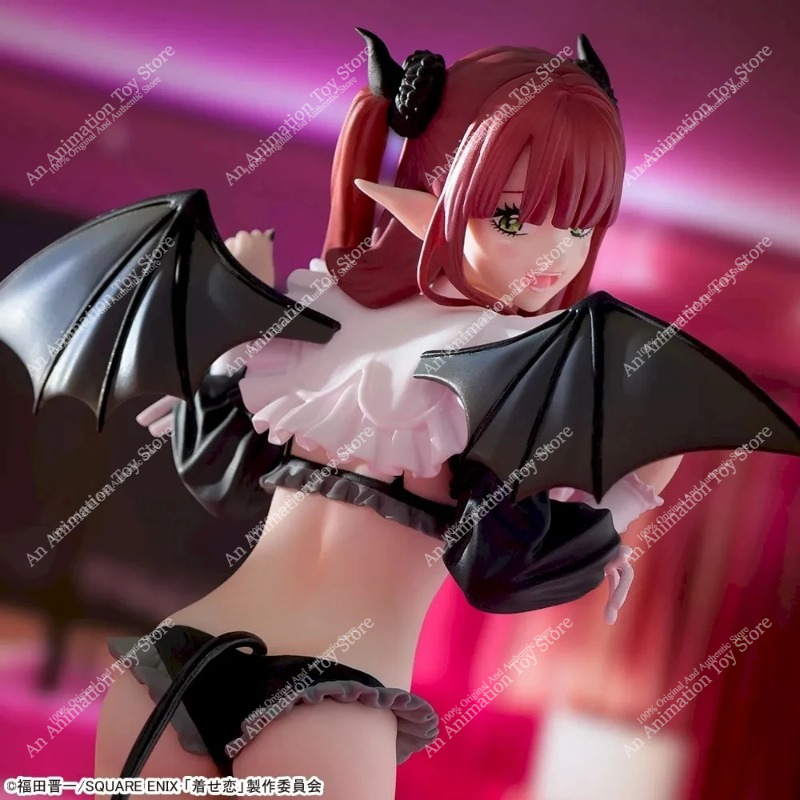 100% Oryginalna Figurka Kolekc – Desk Setup Japan recenzja i cena