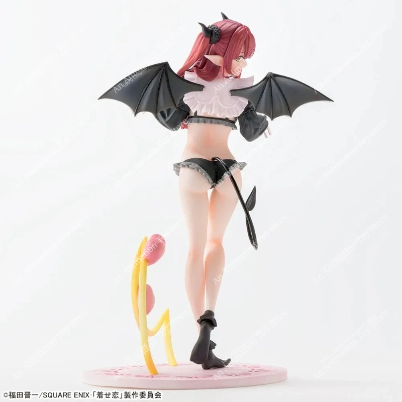 100% Oryginalna Figurka Kolekc – Desk Setup Japan recenzja i cena