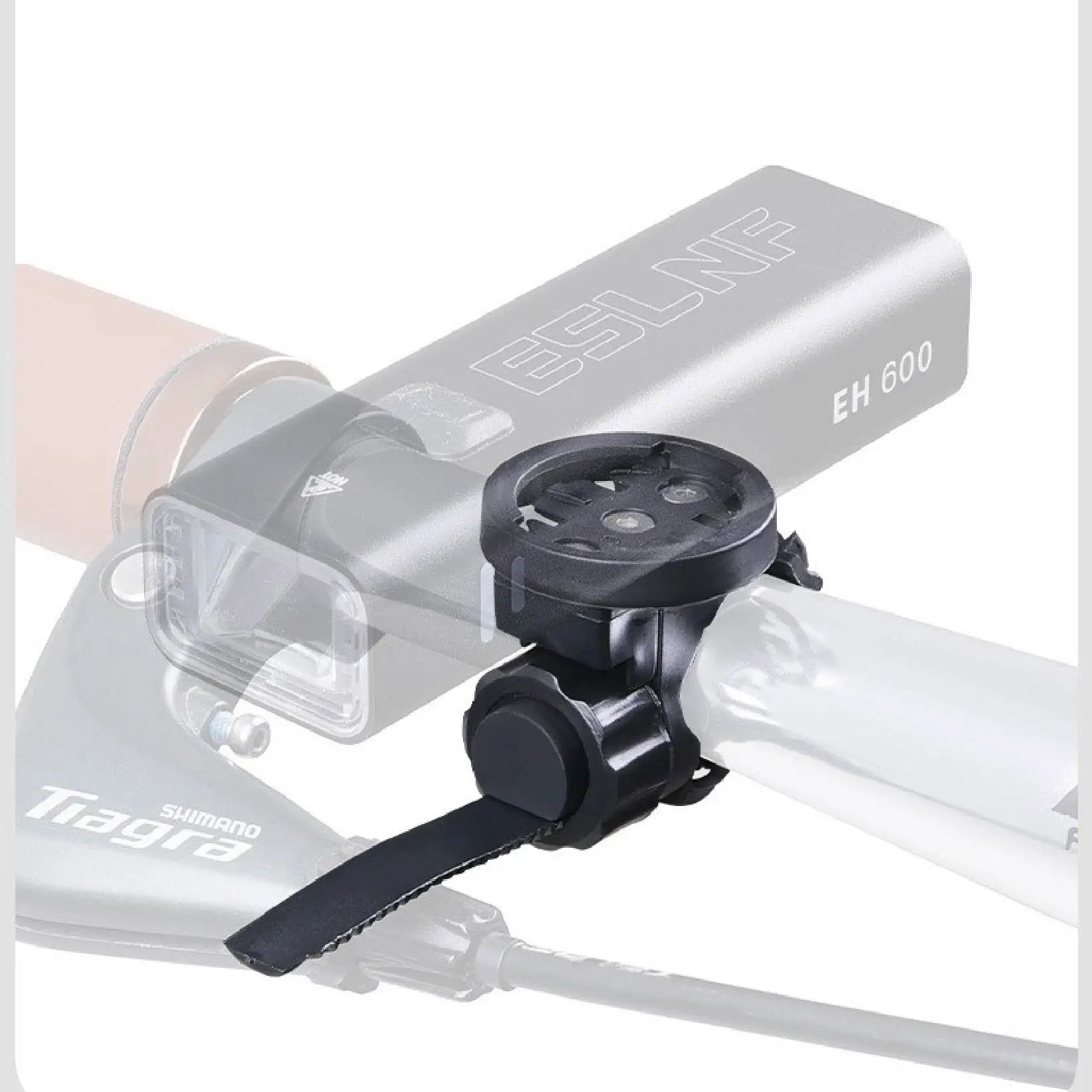 Uchwyt rowerowy OFFBONDAGE, wi – Desk Setup Lamp recenzja i cena