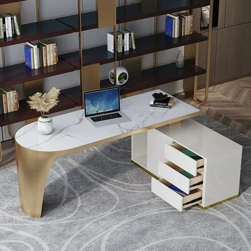 Biurka europejskie, biurka do  – Desk Setup Study recenzja i cena